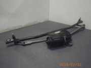 Wischermotor vorne VOLVO 440 (445) 0390246313