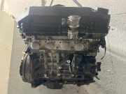 Motor ohne Anbauteile BMW 3er (E46) N42B18A