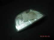 Blinker rechts HONDA Civic IV Hatchback (EC, ED, EE)