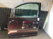 Tür links vorne VW Caddy III Kombi (2KB)