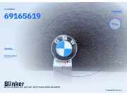 Blinker BMW Z4 (E85) 69165619