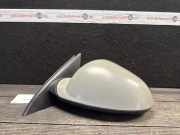 Außenspiegel links OPEL Insignia A Sports Tourer (G09)