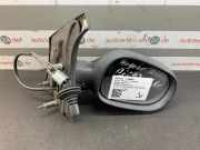Außenspiegel links RENAULT Megane Scenic (JA) E1010461