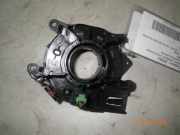 Schleifring Lenkrad BMW 3er (E46) 04305010