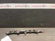 Einspritzleiste FORD Mondeo III Kombi (BWY) 2S7Q9D280AD