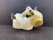 Ausgleichsbehälter OPEL Astra F 90351852