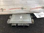 Steuergerät Motor RENAULT Modus - Grand Modus (P) 8200414422 237101367R