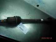Antriebswelle rechts SMART Fortwo Coupe (451) A4513570601