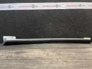 Zierleiste BMW 5er Touring (F11) 7225551