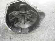 (79019 Schaltgetriebe MERCEDES-BENZ E-Klasse (W124) 2012600201) 2012600201