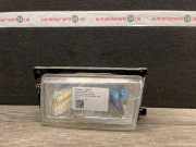 Hauptscheinwerfer links VW Polo II Coupe (80, 86C)