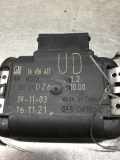 Sensor OPEL Vectra C Caravan (Z-C/SW) 24456427