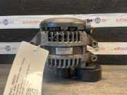 Lichtmaschine BMW 3er Touring (E91) 7550468-01