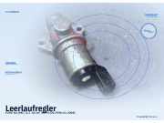 Leerlaufregler FORD Ka (RBT)