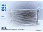 Kühler FIAT Doblo Kasten (263) 896065000