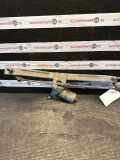 Wischermotor vorne VW Polo II (86C) 867955113A