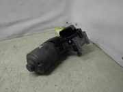 Wischermotor vorne FORD Mondeo III Stufenheck (B4Y) 0390241702
