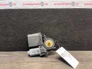 Motor Fensterheber links vorne VW Touran (1T1, 1T2) 1K0959793J