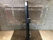 Laderaumabdeckung MERCEDES-BENZ C-Klasse T-Modell (S203) A20386001759051
