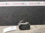 Drosselklappe SMART City-Coupe (MC 01) A1601410225