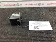 Widerstand Gebläsemotor AUDI A6 Avant (4B, C5) 4B0820521