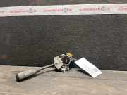 Lenkstockschalter MERCEDES-BENZ E-Klasse (W210) A2105450110