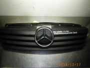 Kühlergrill MERCEDES-BENZ Vaneo (414) 4148800085