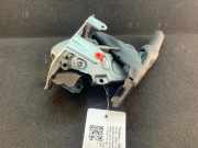 Handbremshebel OPEL Astra H Caravan 13237277