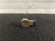 Sensor für Einparkhilfe VW Transporter T6 Kasten 1S0919275