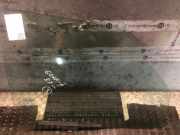 Türscheibe rechts vorne VW Golf II (19E)