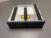 CD-Wechsler AUDI A6 (4F, C6) 4F0035110A