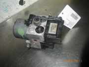 Bremsaggregat ABS VW Passat B5 (3B2) 0265216559
