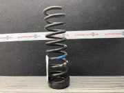 Feder hinten MERCEDES-BENZ C-Klasse (W202)