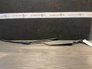 Wischerarm links vorne PEUGEOT 206 Schrägheck (2A/C)