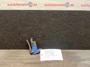 Scheibenwaschanlagenpumpe RENAULT Twingo II (CN0) 9641553880