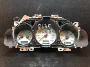 Tachometer MERCEDES-BENZ SLK (R170) 1705405411