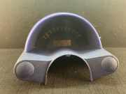 Tachometer SMART City-Coupe (MC 01) 110008872002