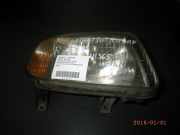 Hauptscheinwerfer rechts DAIHATSU Cuore V (L7) 10051587
