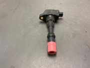 Zündspule HONDA Jazz II (GD, GE) CM11-109