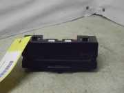 Bordcomputer Display RENAULT Megane I (BA)