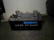 Steuergerät ABS MERCEDES-BENZ 124 Stufenheck (W124) 0265101018