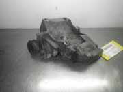 (26197 Halter für Kompressor VW Passat Variant (3B6, B5)038260885C) 038260885C