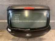 Heckklappe mit Fensterausschnitt OPEL Corsa D (S07) 93191543