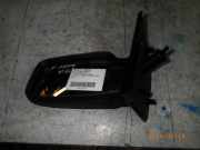 Außenspiegel links FORD Sierra (GBG, GBG 4) 88BB17683BA