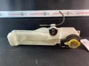Behälter Scheibenwaschanlage CHRYSLER PT Cruiser (PT) 05288698AG