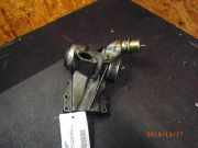 Drosselklappe MERCEDES-BENZ C-Klasse (W202) 6040980317