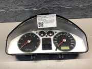 Tachometer FORD Galaxy (WGR)7M5920820P