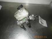 Hauptbremszylinder MERCEDES-BENZ E-Klasse (W210) A2024300202