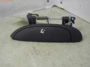 Türgriff links RENAULT Megane I Cabriolet (EA)