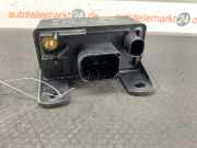 Steuergerät MERCEDES-BENZ A-Klasse (W168) 0255452832